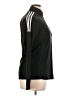 Adidas Black Pullover Sweater Size XL - photo 4