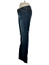 Torrid Blue Jeans Size 16x-tall - photo 5