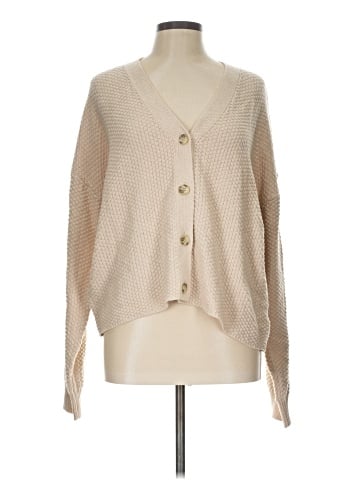Willow & Clay Cardigan (view 1)