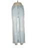 Madewell Blue Jeans Size 28 waist - photo 1