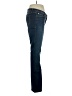 Torrid Blue Jeans Size 16x-tall - photo 4