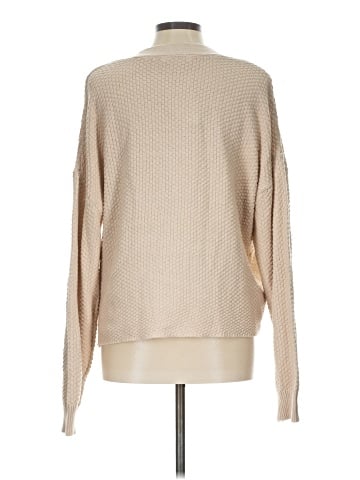 Willow & Clay Cardigan (view 2)