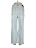 Madewell Blue Jeans Size 28 waist - photo 2