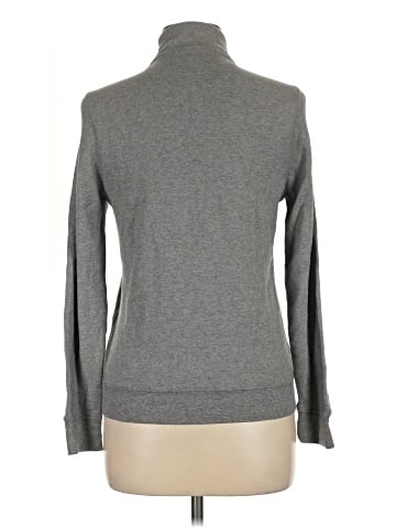 Vineyard Vines Turtleneck Sweater (view 2)