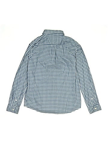 Vineyard Vines Long Sleeve Button-Down Shirt (view 2)