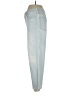 Madewell Blue Jeans Size 28 waist - photo 5