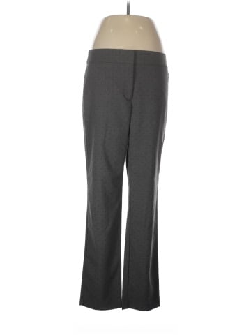 Ann Taylor LOFT Dress Pants (view 1)