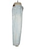Madewell Blue Jeans Size 28 waist - photo 4