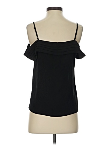 BP. Sleeveless Blouse (view 2)