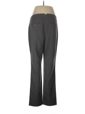 Ann Taylor LOFT Dress Pants (view 2)