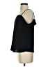 BP. Black Sleeveless Blouse Size XS - photo 5