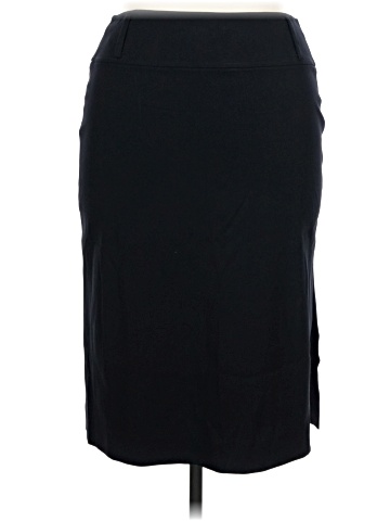Linda Allard Ellen Tracy Casual Skirt (view 1)