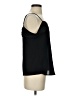 BP. Black Sleeveless Blouse Size XS - photo 4