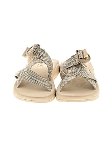 Chaco Sandals (view 2)