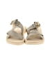 Chaco Tan Sandals Size 8 - photo 2