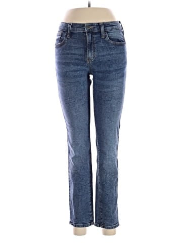 Old Navy Jeans (view 1)