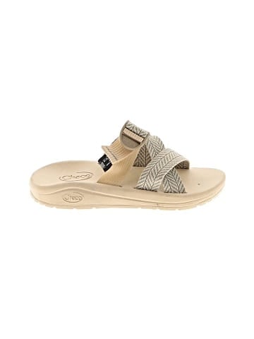 Chaco Sandals (view 1)