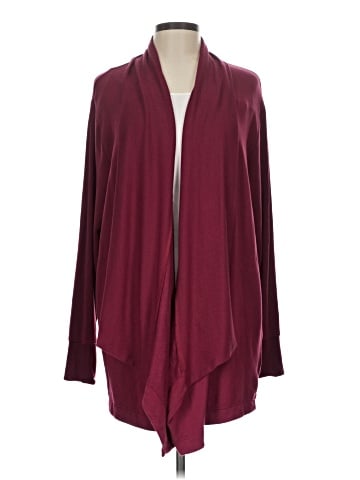 Athleta Cardigan (view 1)