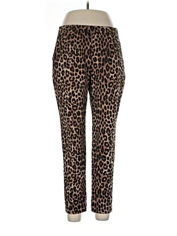 MICHAEL Michael Kors Casual Pants (view 1)
