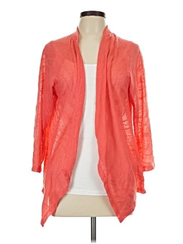 Sag Harbor Cardigan (view 1)