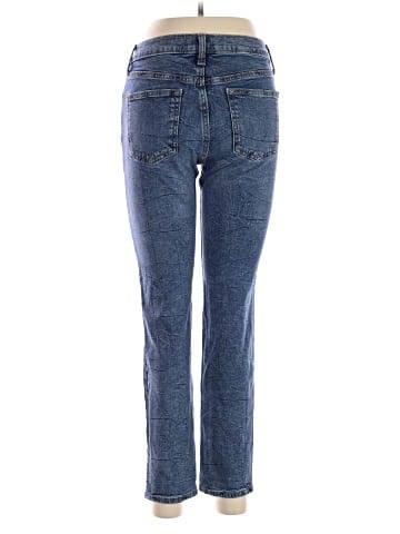 Old Navy Jeans (view 2)
