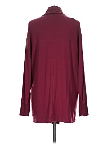 Athleta Cardigan (view 2)