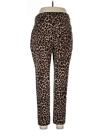 MICHAEL Michael Kors Casual Pants (view 2)