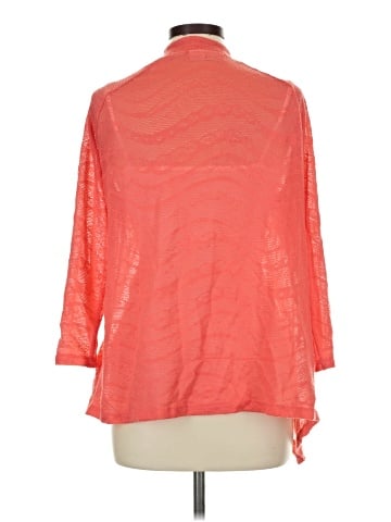 Sag Harbor Cardigan (view 2)