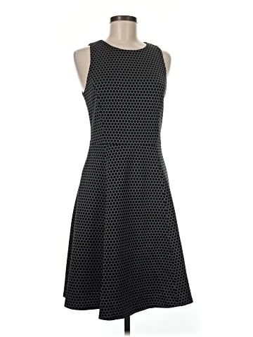 Theory Casual Dress (view 1)