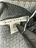 Max Studio Gray Cardigan Size M - photo 7