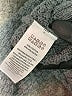 Max Studio Gray Cardigan Size M - photo 8