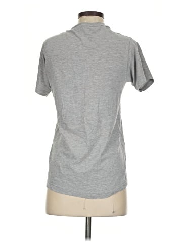 Tultex Short Sleeve T-Shirt (view 2)
