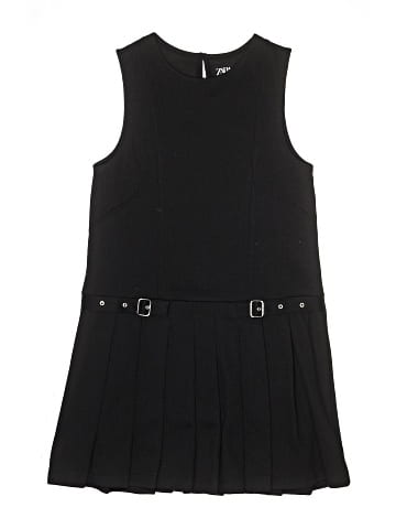 Zara Dress (view 1)