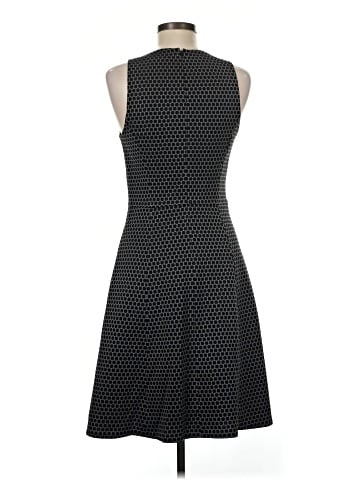 Theory Casual Dress (view 2)