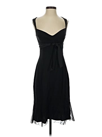 Elie Tahari Cocktail Dress (view 1)