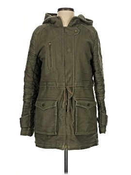 Lou & Grey Jacket