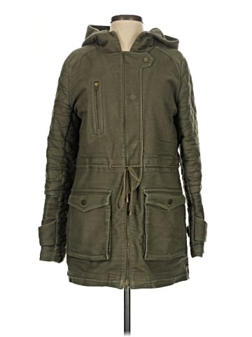 Lou & Grey Jacket (view 1)