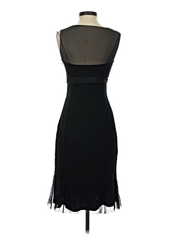 Elie Tahari Cocktail Dress (view 2)