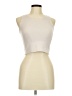 Kyodan Ivory Tank Top Size M - photo 1