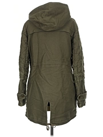 Lou & Grey Jacket (view 2)