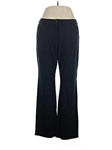 J.Jill Dress Pants (view 1)