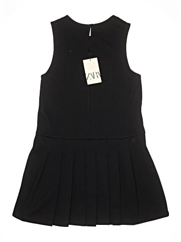 Zara Dress (view 2)