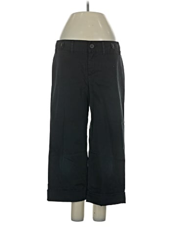 Banana Republic Casual Pants (view 1)