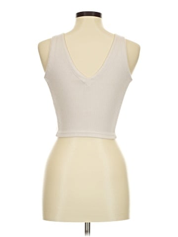 Kyodan Tank Top (view 2)