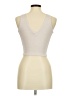 Kyodan Ivory Tank Top Size M - photo 2
