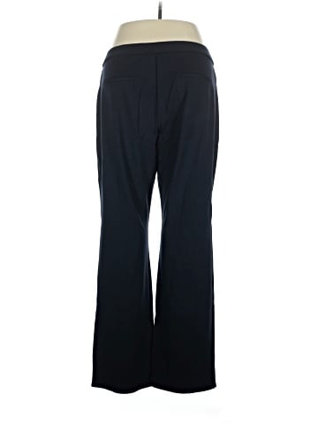 J.Jill Dress Pants (view 2)