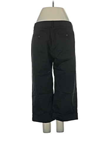 Banana Republic Casual Pants (view 2)