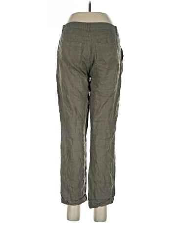 Joie Linen Pants (view 2)