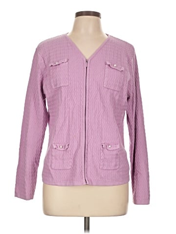 Sag Harbor Jacket (view 1)