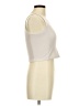 Kyodan Ivory Tank Top Size M - photo 4
